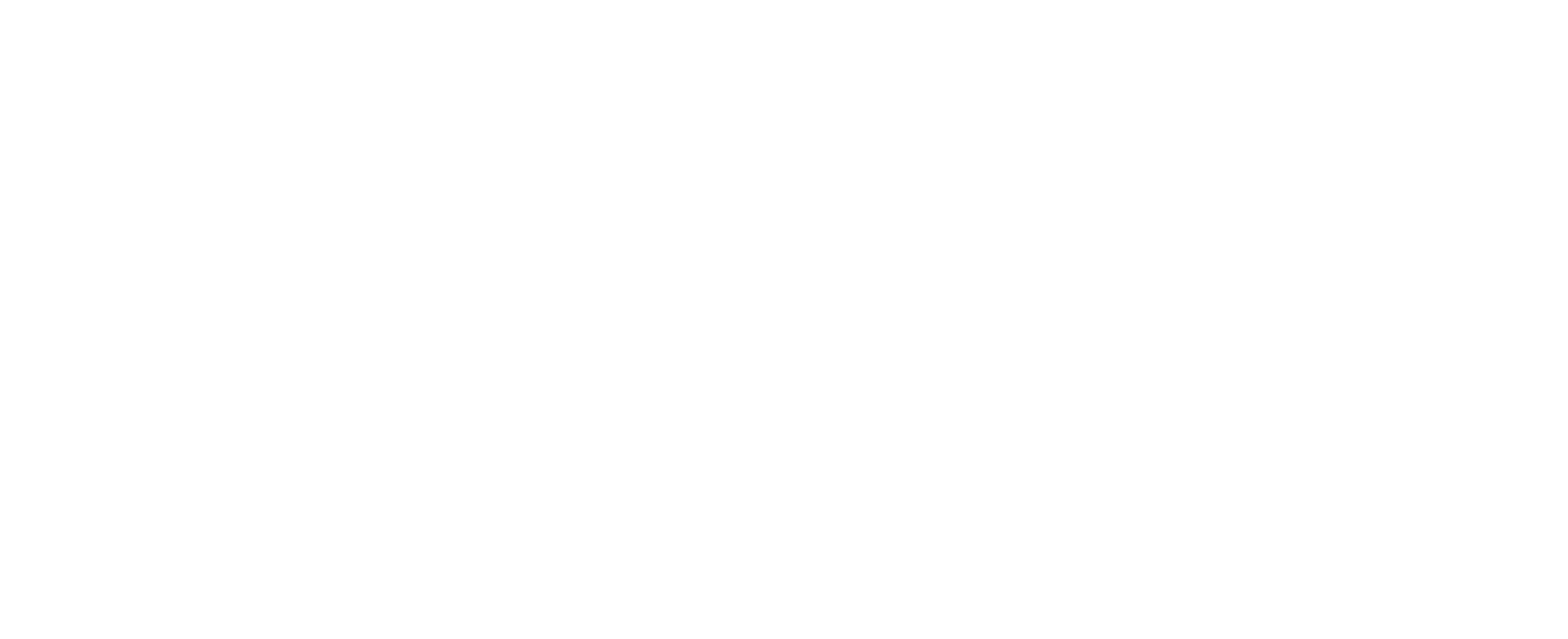 Buenos Aires Ciudad