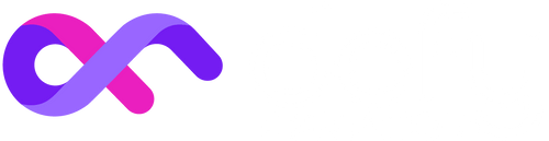 Defy Education