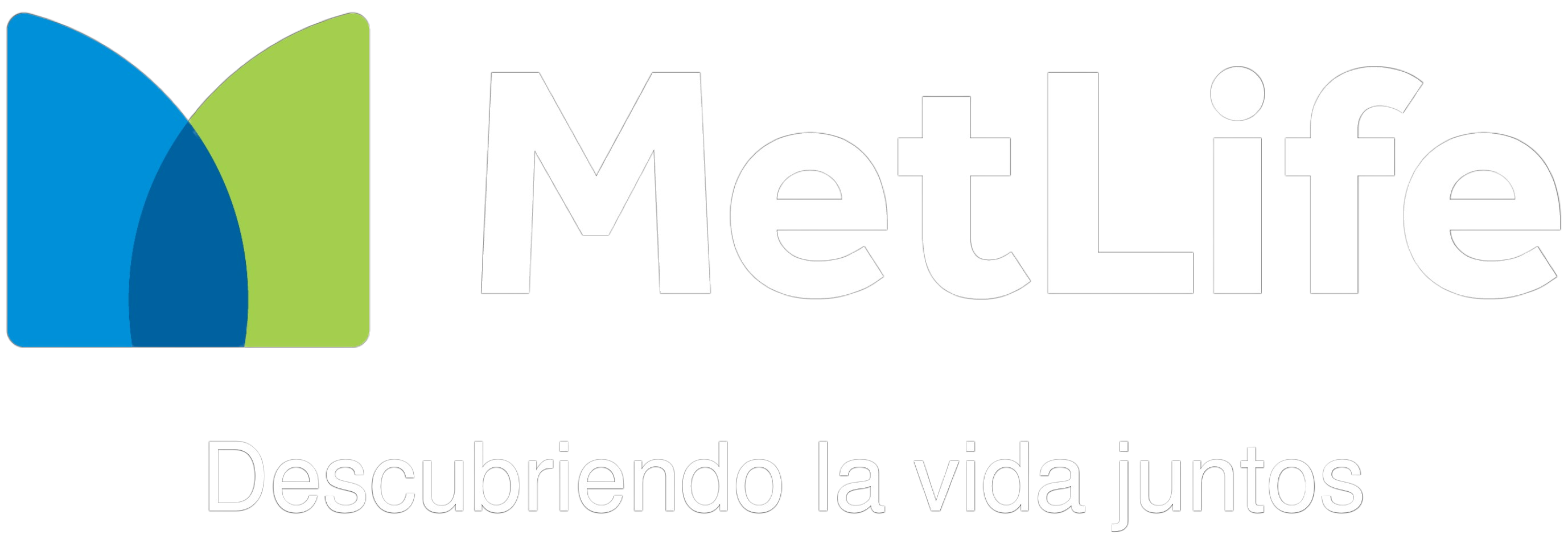 MetLife