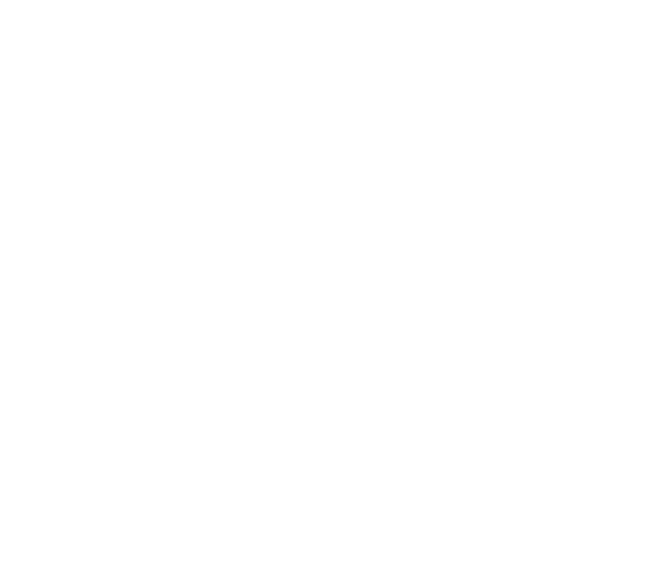 Nestle