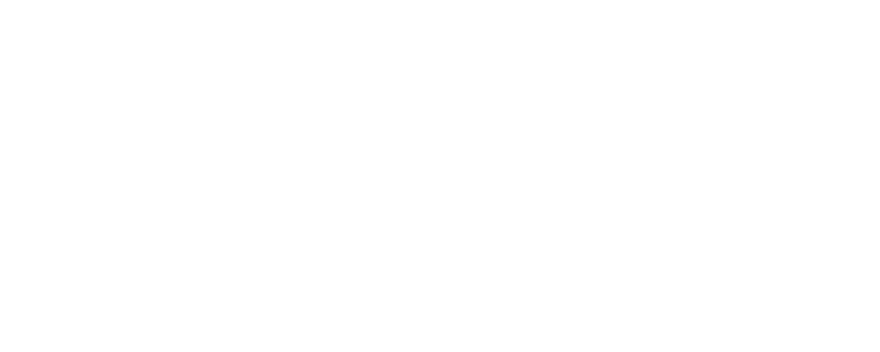 PAE